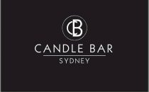 Candle Bar Sydney